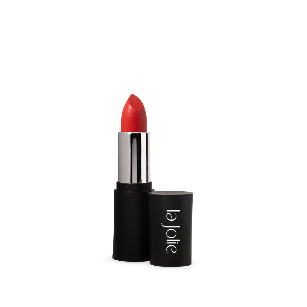 Rossetto Matt