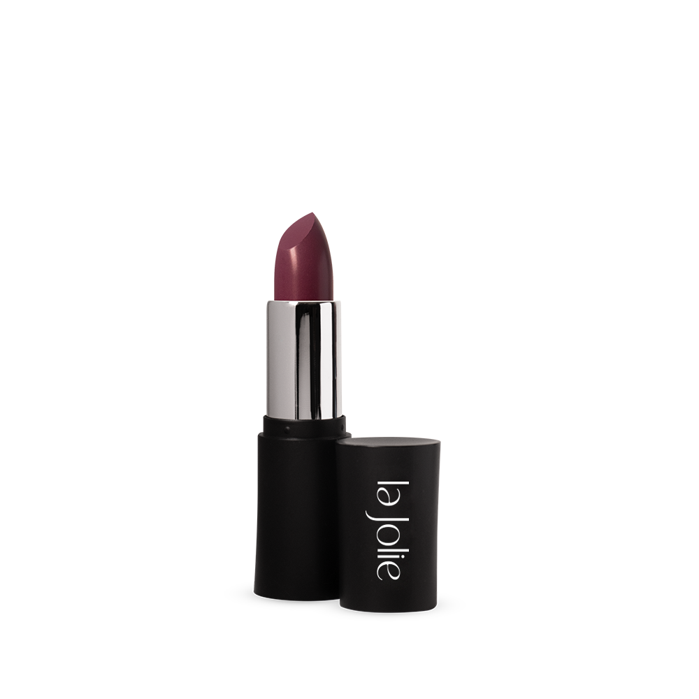 Rossetto Matt