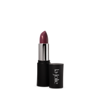 Rossetto Matt