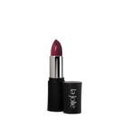 Rossetto Matt