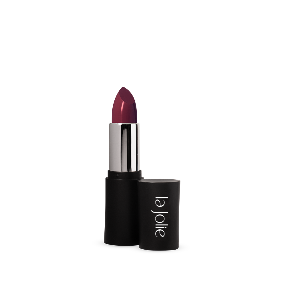 Rossetto Matt