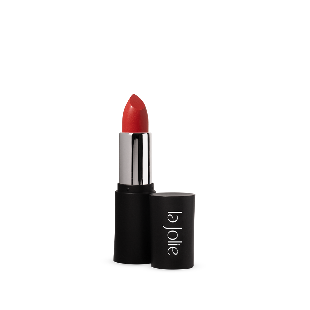 Rossetto Matt
