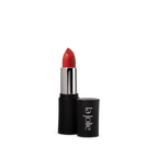 Rossetto Matt