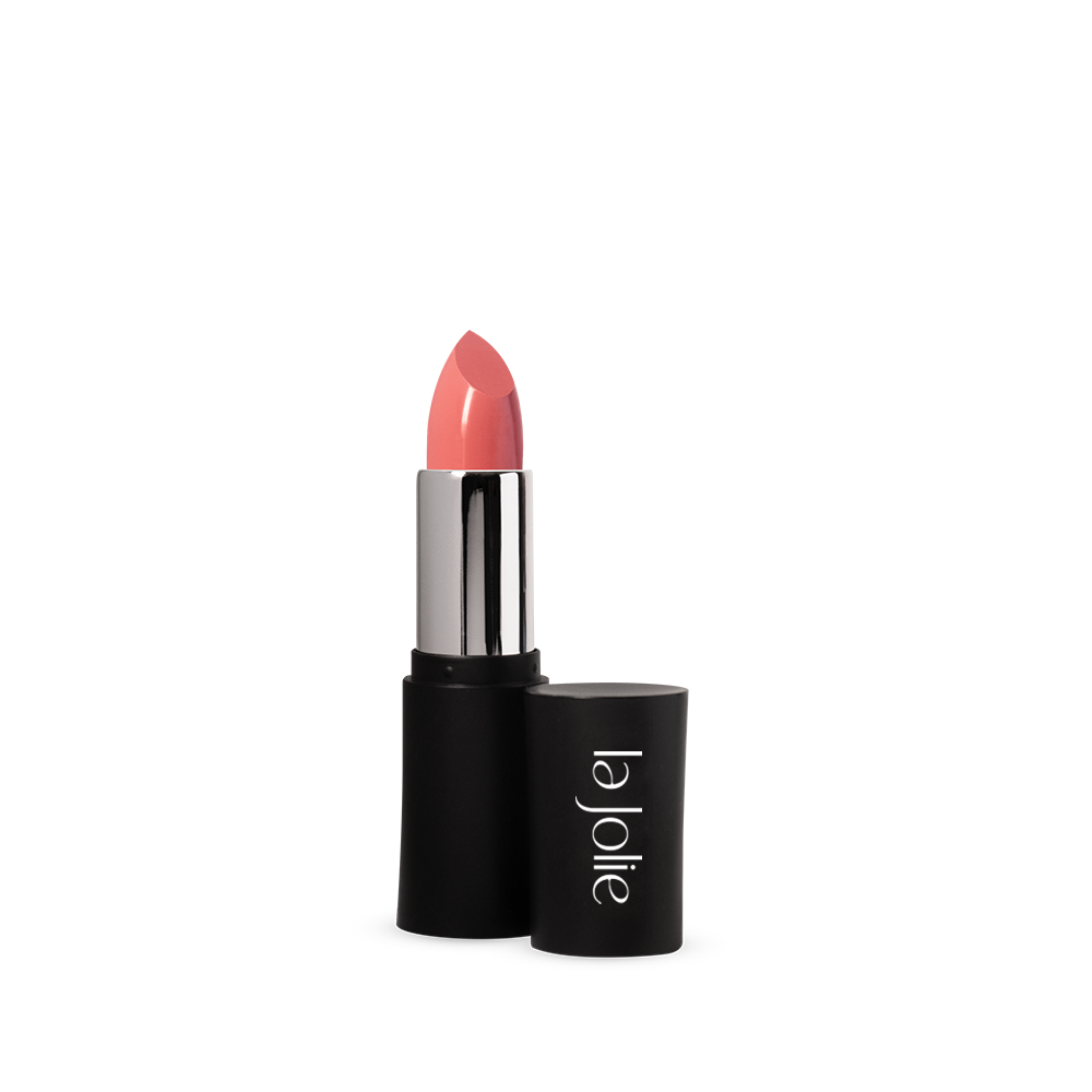 Rossetto Matt