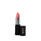Rossetto Matt