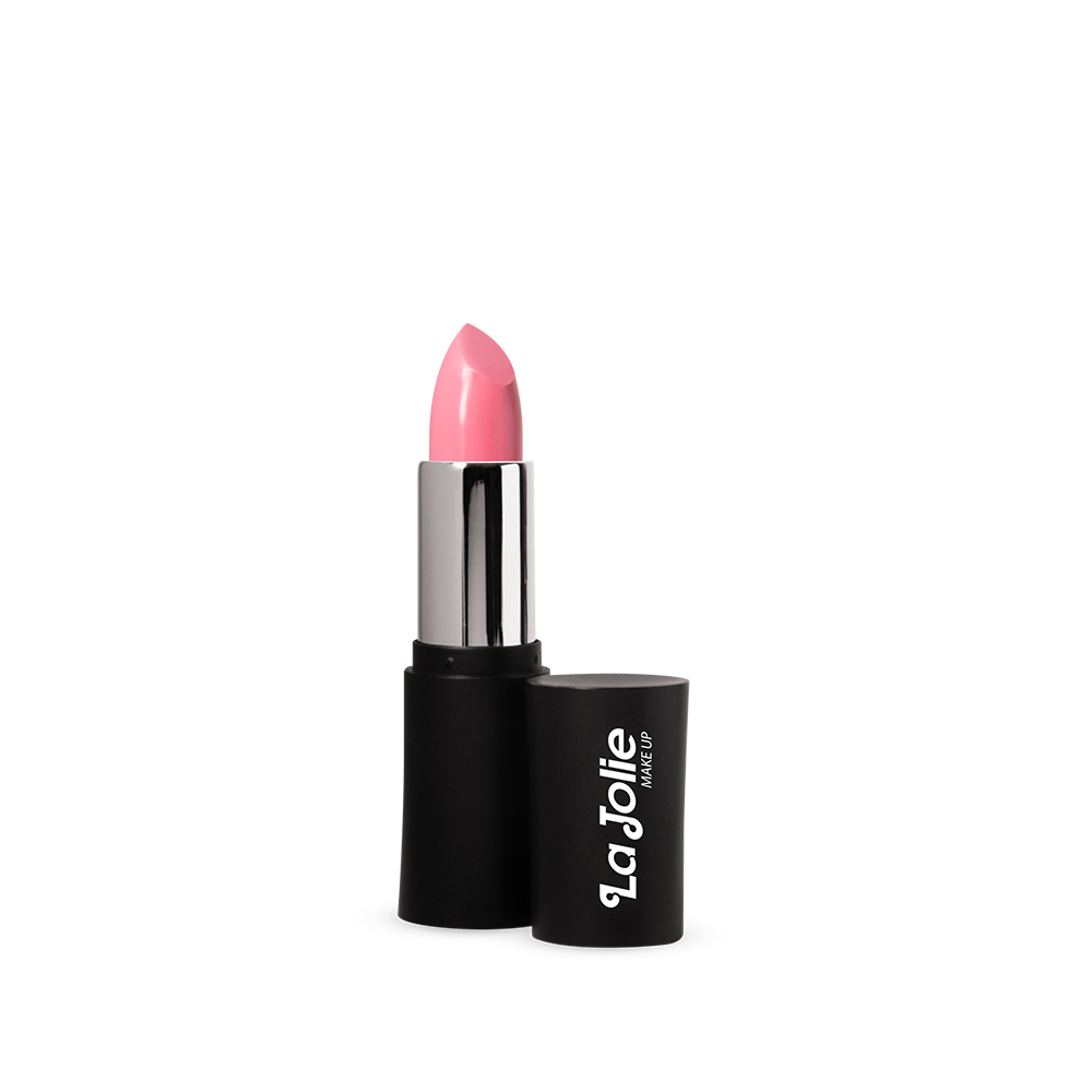 Rossetto Matt