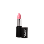 Rossetto Matt