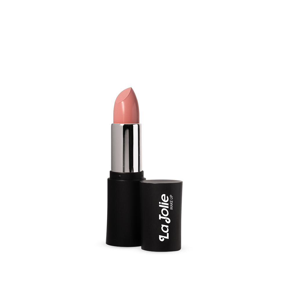 Rossetto Matt