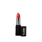 Rossetto Matt
