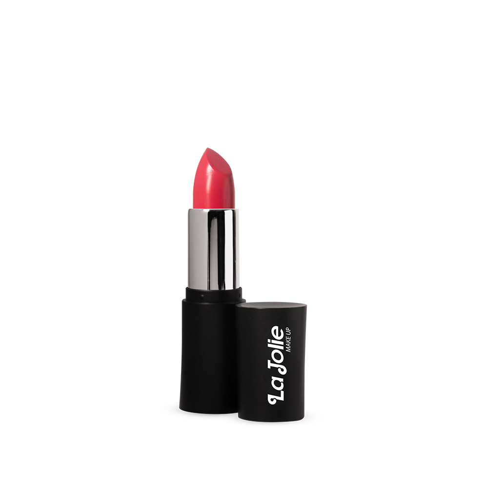 Rossetto Matt