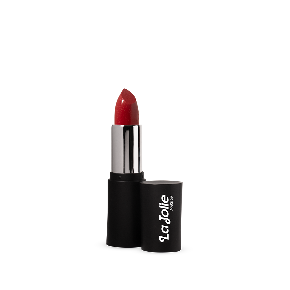 Rossetto Matt