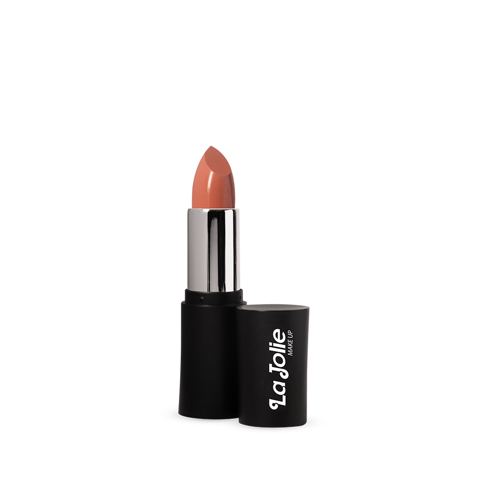 Rossetto Matt