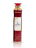 Lattafa Deodorante per Ambienti 300 ml - Spray Casa Orientale