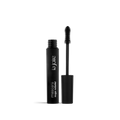 Mascara Wonder Mega Volume