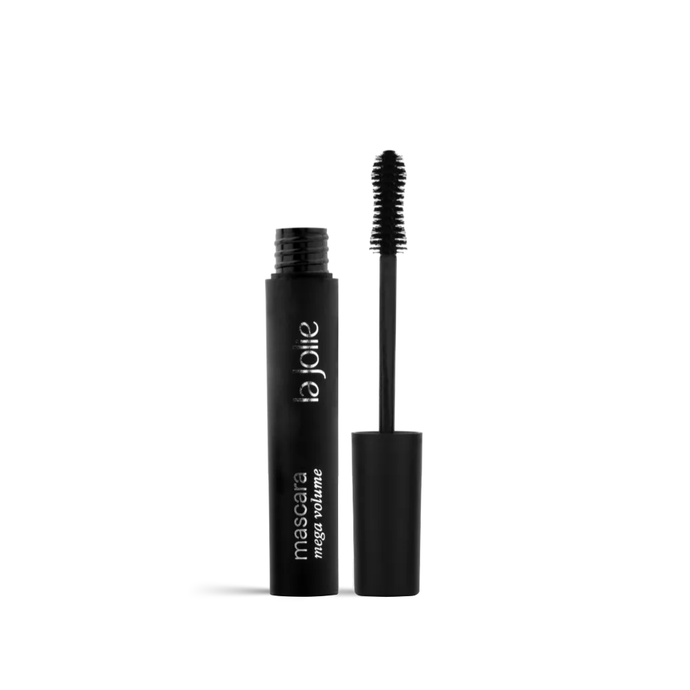 Mascara Wonder Mega Volume