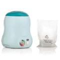 Sterilizzatore a Microsfere