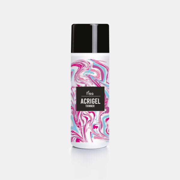 G357 – ACRIGEL THINNER