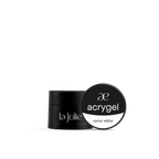 Kit Babyboomer Acrygel