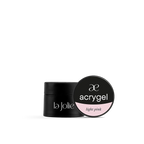 Kit Babyboomer Acrygel