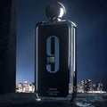 9PM Night Out Eau de Parfum 100ml