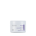 Crema viso vitaminica anti-age