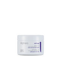 Maschera viso all’Acido Ialuronico