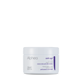 Maschera viso vitaminica anti-age