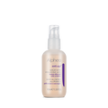 Siero viso all’Acido Ialuronico