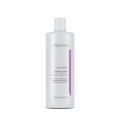 Latte detergente normalizzante
