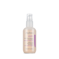 Siero viso idratazione profonda
