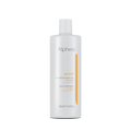 Olio dopocera all’Argan