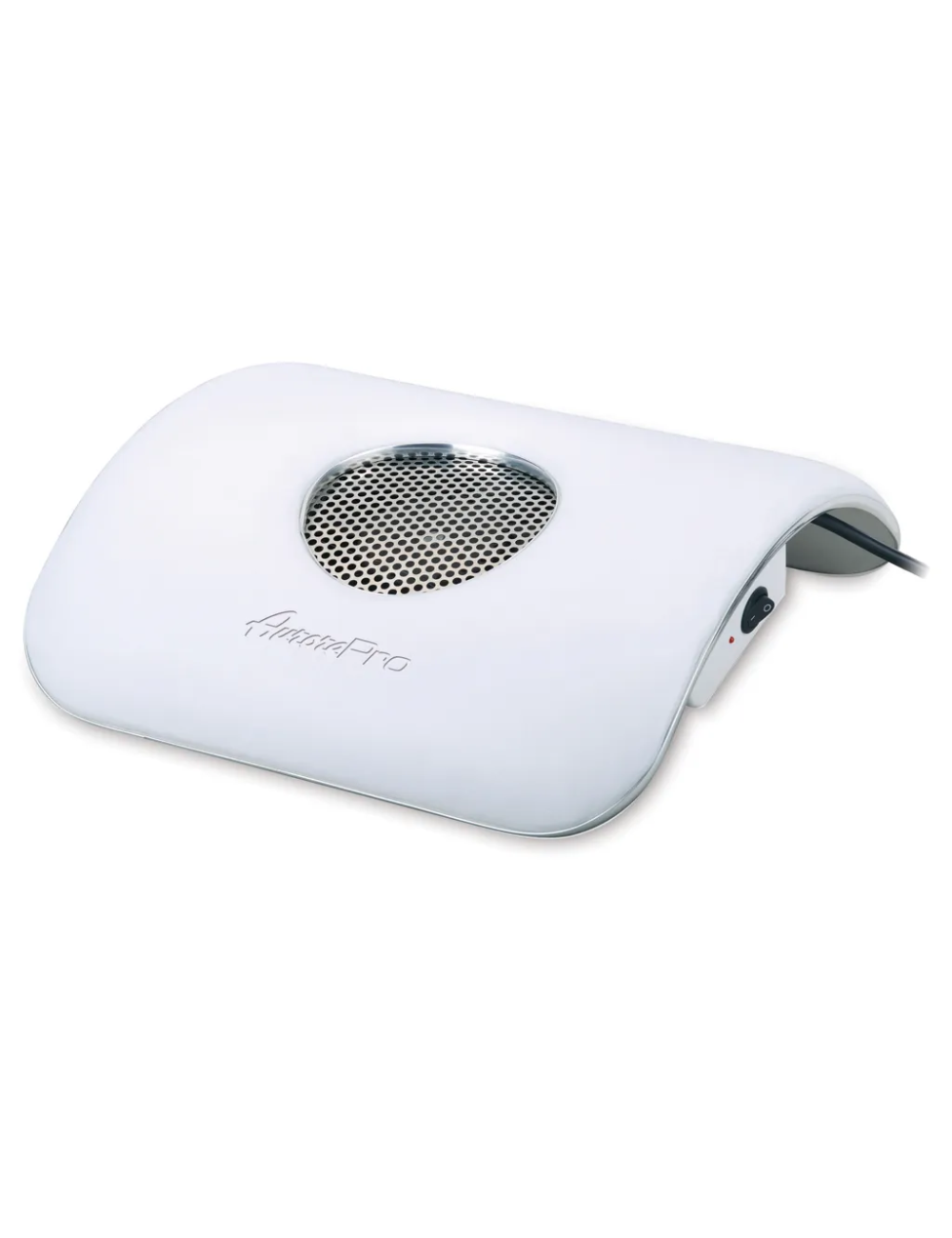 Aspiratore Da Tavolo Aurore Pro