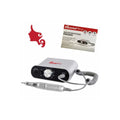 AURORE PRO Fresa Micromotore 505