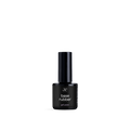 Base Rubber Clear – Gel Semipermanente Unghie Professionale