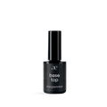 Base Top 7ml