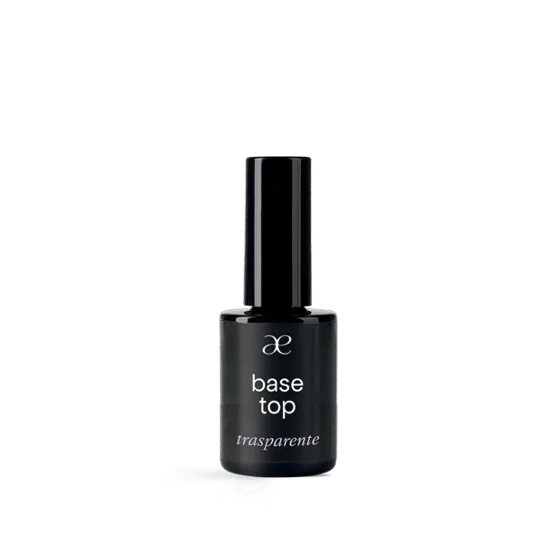 Base Top 7ml