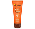 BILBOA CREMA VISO E CORPO