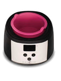 Black Star Easywax Scaldacera Digitale per Cera Fango e Paraffina