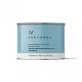 Depiwell cera vaso delicata al talco 400ml