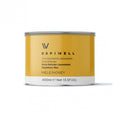 Depiwell cera vaso miele 400ml