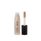 Correttore liquido longlasting