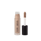 Correttore liquido longlasting