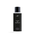Cuticle Oil 100ml