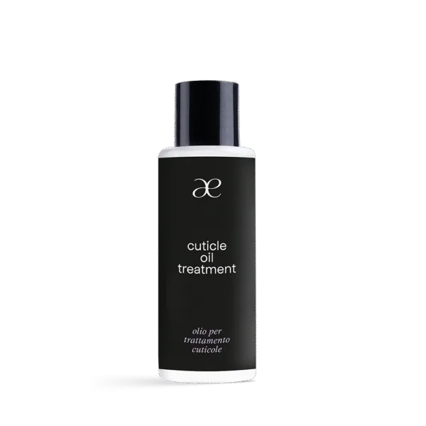 Cuticle Oil 100ml