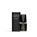 Cuticle Oil 12ml