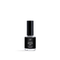 Cuticle Remover Gel