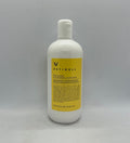 Depiwell Emulsione Detergente Dopocera 500ml