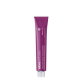 Artcolor – Crema colorante cosmetica