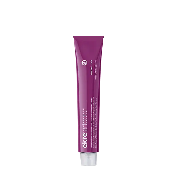 Artcolor – Crema colorante cosmetica