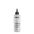 Color.wipe – Smacchiatore epidermico universale